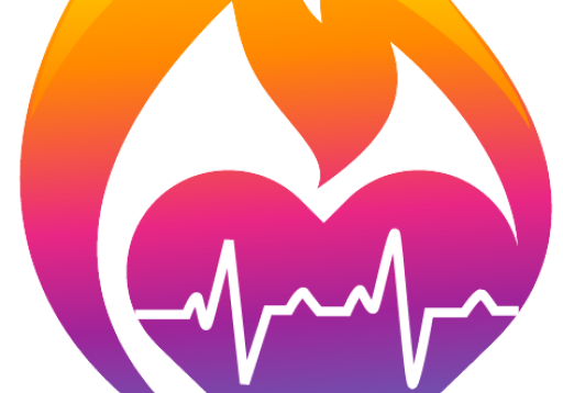 https://getlithealth.com/wp-content/uploads/2024/09/cropped-LIT-Icon.png